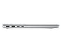 EAN 821844753163 - HP OmniBook 3 Laptop AI 14-ht0017nsx Intel Core Ultra 5 225U Portátil 35,6 cm (14") 2K 8 GB DDR5-SDRAM 256 imagen 3