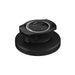 EAN 3045387249144 - Tefal Turbo Cuisine & Fry CY7788 7,6 L Negro 1200 W imagen 7