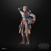 EAN 5010996108258 - Star Wars The Black Series Echo (Mercenary Gear) imagen 11