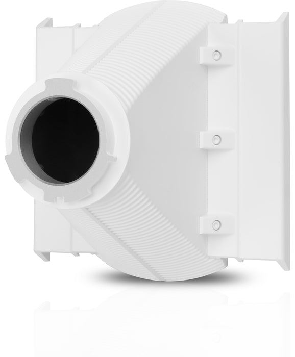 EAN 0817882020077 - Ubiquiti PrismAP-5-60 antena para red 16 dBi imagen 4