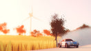 EAN 8437020062978 - Ecoplay Art of Rally Deluxe Edition (PS4) De lujo Plurilingüe PlayStation 5 imagen 8