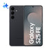 EAN 8806097644651 - Samsung Galaxy S25 FE 5G 17 cm (6.7") SIM doble USB Tipo C 8 GB 256 GB 4900 mAh Negro imagen 1