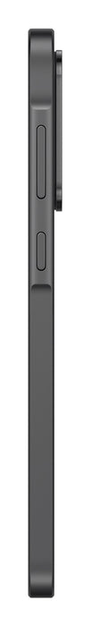 EAN 8056735029825 - Samsung Galaxy A36 5G 17 cm (6.7") SIM doble Android 15 USB Tipo C 6 GB 128 GB 5000 mAh Negro imagen 9