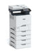 EAN 0095205040807 - Xerox VersaLink C625V_DN impresora multifunción Laser 1200 x 1200 DPI imagen 14