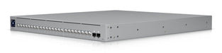 EAN 0810177160779 - Ubiquiti UniFi Pro XG 24 Gestionado L2/L3 10G Ethernet (100/1000/10000) 1U Gris imagen 7