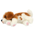 EAN 630996265482 - Moose Toys My Really Real Puppy imagen 2