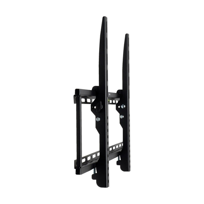 EAN 0037332183613 - Tripp Lite DWT3770X soporte para TV 177,8 cm (70") Negro imagen 4
