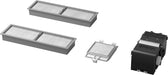 EAN 10343924475 - Epson C13S210044 kit para impresora imagen 1