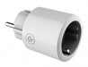 EAN 8054242081039 - Superior Electronics SUPiPW001 enchufe inteligente Blanco imagen 1