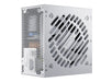 EAN 4711173878728 - Seasonic CORE GX-850 unidad de fuente de alimentación 850 W 20+4 pin ATX ATX Blanco imagen 3