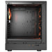 EAN 4710483779268 - COUGAR CGR-2GA5B-P Midi Tower Negro imagen 8