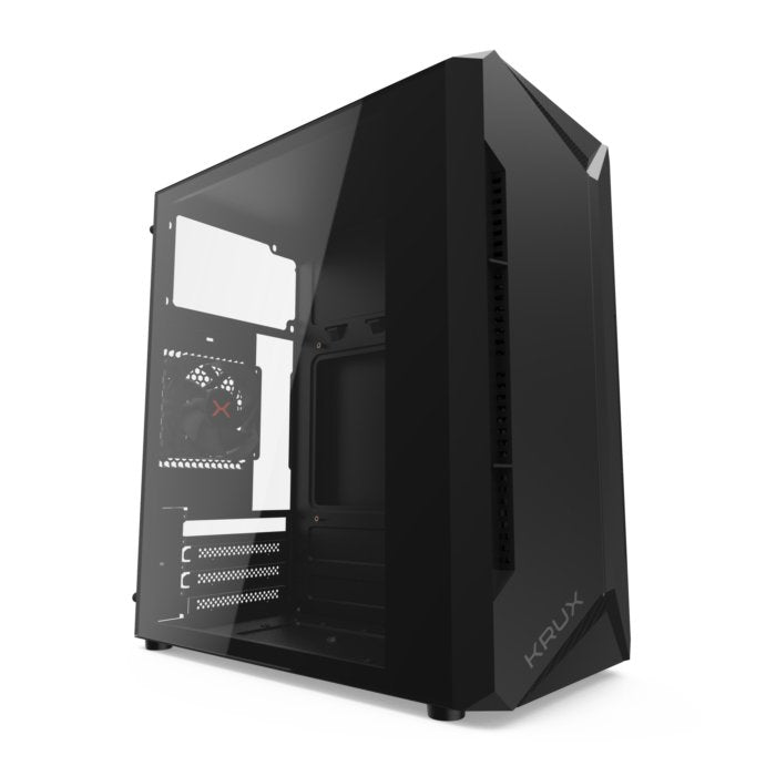 EAN 5903018661148 - KRUX Astro Cubo Negro imagen 3