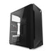 EAN 5903018661148 - KRUX Astro Cubo Negro imagen 3