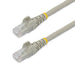 EAN 0065030892827 - StarTech.com N6LPATCH7MGR cable de red U/UTP (UTP) imagen 4