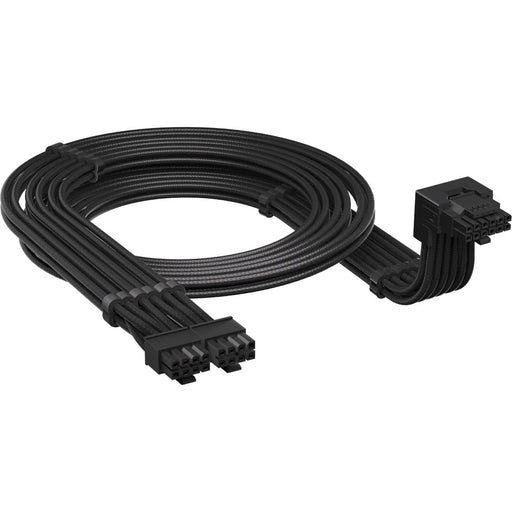 EAN 840006685289 - Corsair CP-8920350 cable de alimentación interna 0,65 m imagen 1