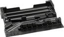 EAN 3165140803168 - Bosch 1.600.A00.3R9 Inserto imagen 1