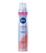 EAN 4005900749567 - NIVEA 86805 espuma o crema para el cabello Mousse para el cabello 250 ml imagen 1