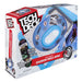 EAN 0778988463048 - Tech Deck 6066909 juego y juguete de habilidad/activo Conjunto de iniciación para monopatín de dedos imagen 6