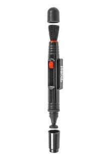 EAN 4048805270163 - Rollei 27016 kit de limpieza para computadora Cámara digital Kit de limpieza para equipos 30 ml imagen 2