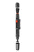 EAN 4048805270163 - Rollei 27016 kit de limpieza para computadora Cámara digital Kit de limpieza para equipos 30 ml imagen 2