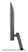 EAN 8806096851463 - LG UltraGear G4 pantalla para PC 60,5 cm (23.8") 1920 x 1080 Pixeles Full HD LED Negro imagen 5