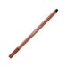 EAN 4006381326469 - STABILO Pen 68 rotulador Marrón 1 pieza(s) imagen 1