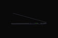 EAN 8887910016909 - Razer Blade 16 Intel Core Ultra 9 386H Portátil 40,6 cm (16") WQXGA 32 GB LPDDR5x-SDRAM 2 TB SSD NVIDIA G imagen 5