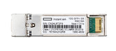 EAN 0190017566955 - HPE Aruba Networking Networking Instant On 10G SFP+ LC SR 300m OM3 MMF Transceiver Cable de fibra óptica  imagen 2