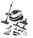 EAN 4242005158751 - Bosch Serie 4 BWD421PRO aspiradora 5 L Aspiradora de tambor Seca y húmeda 2100 W Sin bolsa imagen 1