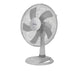 EAN 8421078036050 - JATA JVVM3026 ventilador Blanco imagen 1