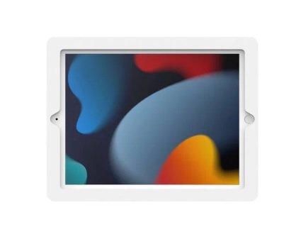 EAN 0819472022683 - Compulocks Axis Rise soporte de seguridad para tabletas 25,9 cm (10.2") Blanco imagen 1
