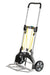 EAN 4006885550100 - wolfcraft GmbH TS 850 Aluminio, Plástico Carretilla de carga imagen 1