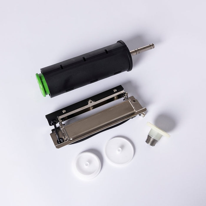 EAN 4977766841672 - Brother PALP009 Peel-off kit 1 pieza(s) imagen 2