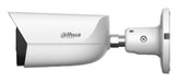 EAN 6937552408326 - Dahua Technology WizMind IPC-HFW5859E-ASE-IL Bala (forma) Cámara de seguridad IP Interior y exterior 3840 imagen 2