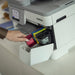 EAN 4977766848961 - Brother MFC-J5115DW impresora multifunción Inyección de tinta A3 1200 x 4800 DPI 28 ppm Wifi imagen 6