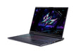 EAN 4711474781260 - Acer Predator Helios Neo 14 AI PHN14-71-93BK Intel Core Ultra 9 285H Portátil 36,8 cm (14.5") WQXGA+ 32 G imagen 3