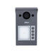 EAN 6923172532558 - Dahua Technology VTO3311Q-WP sistema de intercomunicación de video 2 MP Gris imagen 1