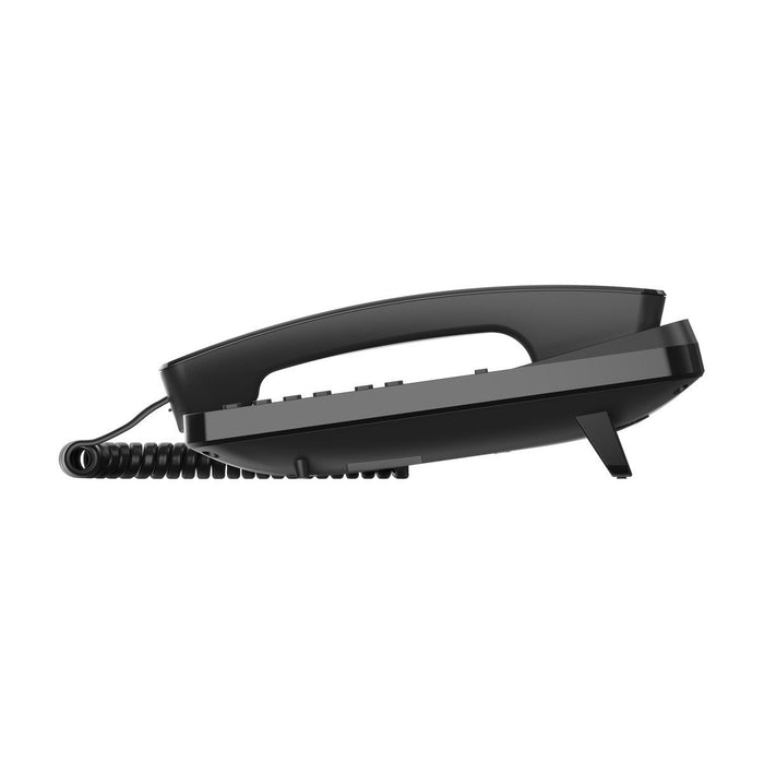 EAN 4250366868820 - Gigaset DESK 400 Teléfono analógico Negro imagen 4