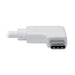 EAN 0037332214157 - Tripp Lite U436-06N-GBW-RA tarjeta y adaptador de interfaz imagen 5