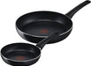 EAN 3168430328181 - Tefal Generous cook C27890 kit de cacerolas 2 pieza(s) imagen 1