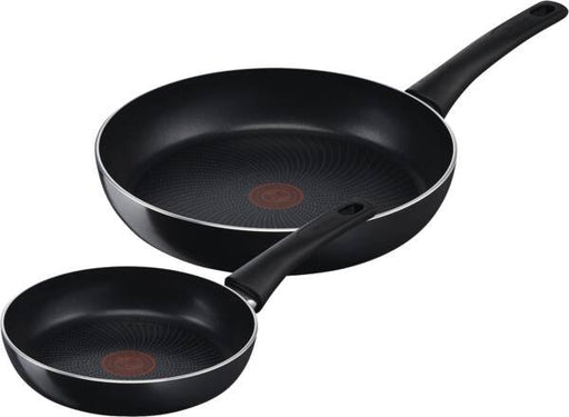 EAN 3168430328181 - Tefal Generous cook C27890 kit de cacerolas 2 pieza(s) imagen 1