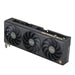 EAN 4711387299401 - ASUS ProArt -RTX4060-O8G NVIDIA GeForce RTX 4060 8 GB GDDR6 imagen 5