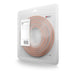 EAN 4002888478052 - Lindy 47805 cable de red Naranja 0,3 m Cat6 S/FTP (S-STP) imagen 2