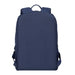 EAN 4260709019963 - Rivacase Alpendorf 7561 40,6 cm (16") Mochila Azul imagen 17