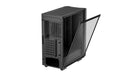 EAN 6933412774594 - DeepCool CC560 Limited V2 Midi Tower Negro imagen 7