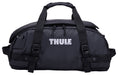 EAN 0085854257480 - Thule Chasm TDSD301 Black bolso de lona 30 L Poliéster Negro imagen 4