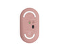 EAN 5099206110410 - Logitech 910-007014 ratón Viajes Ambidextro RF Wireless + Bluetooth Óptico 4000 DPI imagen 3