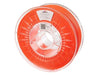 EAN 5903175658166 - Spectrum Filaments ABS Smart 1.75mm Naranja 1 kg imagen 1