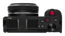 EAN 3760265547678 - AgfaPhoto Realishot C110 1/3.06" Cámara compacta 24 MP CMOS Negro imagen 12