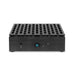 EAN 4711338340466 - AOPEN DE3650-S Intel® Celeron® N N6210 4 GB DDR4-SDRAM 64 GB eMMC Windows 10 IoT Mini PC Negro imagen 1